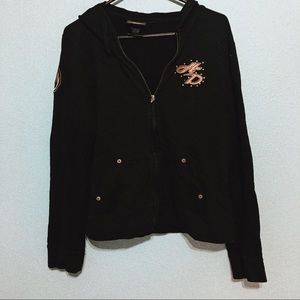 Harley Davidson 105th Anniversary Jacket